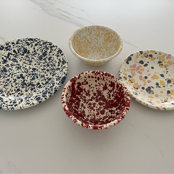 Listing deleted - Picture 1 of 1